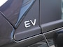 Leapmotor T03 Design 37.3 kWh | Beperkt leverbaar in het zwart | Navigatie | Achteruitrijcamera | Adaptieve cruise control | Panoramadak | Airco