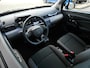 Leapmotor T03 Design 37.3 kWh | Beperkt leverbaar in het zwart | Navigatie | Achteruitrijcamera | Adaptieve cruise control | Panoramadak | Airco