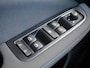 Leapmotor T03 Design 37.3 kWh | Beperkt leverbaar in het zwart | Navigatie | Achteruitrijcamera | Adaptieve cruise control | Panoramadak | Airco