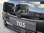 Leapmotor T03 Design 37.3 kWh | Beperkt leverbaar in het zwart | Navigatie | Achteruitrijcamera | Adaptieve cruise control | Panoramadak | Airco