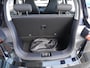 Leapmotor T03 Design 37.3 kWh | Beperkt leverbaar in het zwart | Navigatie | Achteruitrijcamera | Adaptieve cruise control | Panoramadak | Airco