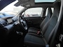 Leapmotor T03 Design 37.3 kWh | Beperkt leverbaar in het zwart | Navigatie | Achteruitrijcamera | Adaptieve cruise control | Panoramadak | Airco