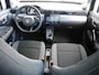 Leapmotor T03 Design 37.3 kWh | Beperkt leverbaar in het zwart | Navigatie | Achteruitrijcamera | Adaptieve cruise control | Panoramadak | Airco