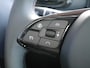 Leapmotor T03 Design 37.3 kWh | Beperkt leverbaar in het zwart | Navigatie | Achteruitrijcamera | Adaptieve cruise control | Panoramadak | Airco