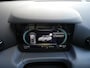 Leapmotor T03 Design 37.3 kWh | Beperkt leverbaar in het zwart | Navigatie | Achteruitrijcamera | Adaptieve cruise control | Panoramadak | Airco