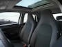 Leapmotor T03 Design 37.3 kWh | Beperkt leverbaar in het zwart | Navigatie | Achteruitrijcamera | Adaptieve cruise control | Panoramadak | Airco