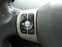 Toyota Yaris 1.0 VVTi Sol,Airco,Keyless,Leuke auto!