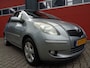 Toyota Yaris 1.0 VVTi Sol,Airco,Keyless,Leuke auto!