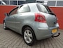 Toyota Yaris 1.0 VVTi Sol,Airco,Keyless,Leuke auto!