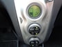 Toyota Yaris 1.0 VVTi Sol,Airco,Keyless,Leuke auto!