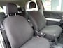 Toyota Yaris 1.0 VVTi Sol,Airco,Keyless,Leuke auto!