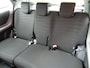 Toyota Yaris 1.0 VVTi Sol,Airco,Keyless,Leuke auto!