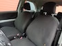 Toyota Yaris 1.0 VVTi Sol,Airco,Keyless,Leuke auto!