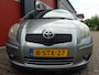 Toyota Yaris 1.0 VVTi Sol,Airco,Keyless,Leuke auto!