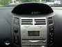 Toyota Yaris 1.0 VVTi Sol,Airco,Keyless,Leuke auto!