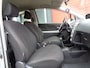 Toyota Yaris 1.0 VVTi Sol,Airco,Keyless,Leuke auto!