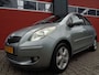 Toyota Yaris 1.0 VVTi Sol,Airco,Keyless,Leuke auto!