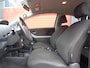 Toyota Yaris 1.0 VVTi Sol,Airco,Keyless,Leuke auto!