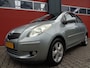 Toyota Yaris 1.0 VVTi Sol,Airco,Keyless,Leuke auto!
