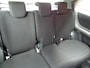 Toyota Yaris 1.0 VVTi Sol,Airco,Keyless,Leuke auto!