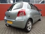 Toyota Yaris 1.0 VVTi Sol,Airco,Keyless,Leuke auto!