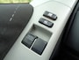 Toyota Yaris 1.0 VVTi Sol,Airco,Keyless,Leuke auto!