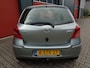 Toyota Yaris 1.0 VVTi Sol,Airco,Keyless,Leuke auto!