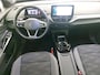 Volkswagen ID.4 Pro 77 kWh | Binnenkort beschikbaar |