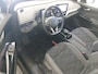 Volkswagen ID.4 Pro 77 kWh | Binnenkort beschikbaar |