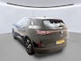 Volkswagen ID.4 Pro 77 kWh | Binnenkort beschikbaar |