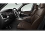 BMW X5 xDrive40i M-Sport - Skylounge - Adaptive Air - Active Steering - Lasers - Driving Ass Prof