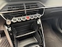 Peugeot 2008 1.2 Hybrid 110 Business | Parkeerhulp | Cruise control | Apple Carplay/Android Auto