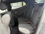 Peugeot 2008 1.2 Hybrid 110 Business | Parkeerhulp | Cruise control | Apple Carplay/Android Auto