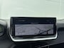 Peugeot 2008 1.2 Hybrid 110 Business | Parkeerhulp | Cruise control | Apple Carplay/Android Auto