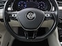 Volkswagen Passat Variant 1.4 TSI GTE Connected Series Plus | SOH 87,6% | Panoramadak | Leder | Memory | Adaptive cruise | Stoelverwarming | Carplay | Camera | Park assist | Climate control | Elektrische achterklep