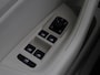 Volkswagen Passat Variant 1.4 TSI GTE Connected Series Plus | SOH 87,6% | Panoramadak | Leder | Memory | Adaptive cruise | Stoelverwarming | Carplay | Camera | Park assist | Climate control | Elektrische achterklep