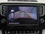 Volkswagen Passat Variant 1.4 TSI GTE Connected Series Plus | SOH 87,6% | Panoramadak | Leder | Memory | Adaptive cruise | Stoelverwarming | Carplay | Camera | Park assist | Climate control | Elektrische achterklep