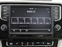 Volkswagen Passat Variant 1.4 TSI GTE Connected Series Plus | SOH 87,6% | Panoramadak | Leder | Memory | Adaptive cruise | Stoelverwarming | Carplay | Camera | Park assist | Climate control | Elektrische achterklep