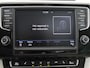 Volkswagen Passat Variant 1.4 TSI GTE Connected Series Plus | SOH 87,6% | Panoramadak | Leder | Memory | Adaptive cruise | Stoelverwarming | Carplay | Camera | Park assist | Climate control | Elektrische achterklep