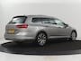 Volkswagen Passat Variant 1.4 TSI GTE Connected Series Plus | SOH 87,6% | Panoramadak | Leder | Memory | Adaptive cruise | Stoelverwarming | Carplay | Camera | Park assist | Climate control | Elektrische achterklep