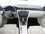 Volkswagen Passat Variant 1.4 TSI GTE Connected Series Plus | SOH 87,6% | Panoramadak | Leder | Memory | Adaptive cruise | Stoelverwarming | Carplay | Camera | Park assist | Climate control | Elektrische achterklep