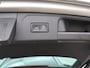 Volkswagen Passat Variant 1.4 TSI GTE Connected Series Plus | SOH 87,6% | Panoramadak | Leder | Memory | Adaptive cruise | Stoelverwarming | Carplay | Camera | Park assist | Climate control | Elektrische achterklep