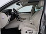 Volkswagen Passat Variant 1.4 TSI GTE Connected Series Plus | SOH 87,6% | Panoramadak | Leder | Memory | Adaptive cruise | Stoelverwarming | Carplay | Camera | Park assist | Climate control | Elektrische achterklep