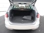 Volkswagen Passat Variant 1.4 TSI GTE Connected Series Plus | SOH 87,6% | Panoramadak | Leder | Memory | Adaptive cruise | Stoelverwarming | Carplay | Camera | Park assist | Climate control | Elektrische achterklep