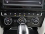 Volkswagen Passat Variant 1.4 TSI GTE Connected Series Plus | SOH 87,6% | Panoramadak | Leder | Memory | Adaptive cruise | Stoelverwarming | Carplay | Camera | Park assist | Climate control | Elektrische achterklep