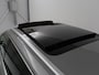 Volkswagen Passat Variant 1.4 TSI GTE Connected Series Plus | SOH 87,6% | Panoramadak | Leder | Memory | Adaptive cruise | Stoelverwarming | Carplay | Camera | Park assist | Climate control | Elektrische achterklep