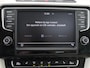 Volkswagen Passat Variant 1.4 TSI GTE Connected Series Plus | SOH 87,6% | Panoramadak | Leder | Memory | Adaptive cruise | Stoelverwarming | Carplay | Camera | Park assist | Climate control | Elektrische achterklep
