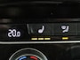 Volkswagen Passat Variant 1.4 TSI GTE Connected Series Plus | SOH 87,6% | Panoramadak | Leder | Memory | Adaptive cruise | Stoelverwarming | Carplay | Camera | Park assist | Climate control | Elektrische achterklep