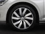 Volkswagen Passat Variant 1.4 TSI GTE Connected Series Plus | SOH 87,6% | Panoramadak | Leder | Memory | Adaptive cruise | Stoelverwarming | Carplay | Camera | Park assist | Climate control | Elektrische achterklep
