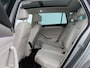 Volkswagen Passat Variant 1.4 TSI GTE Connected Series Plus | SOH 87,6% | Panoramadak | Leder | Memory | Adaptive cruise | Stoelverwarming | Carplay | Camera | Park assist | Climate control | Elektrische achterklep